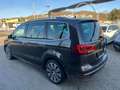 SEAT Alhambra Xcellence 2,0 TDI DSG 4WD 7-Sitzer-AHK Braun - thumbnail 6