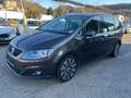 SEAT Alhambra Xcellence 2,0 TDI DSG 4WD 7-Sitzer-AHK Braun - thumbnail 1