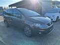 SEAT Alhambra Xcellence 2,0 TDI DSG 4WD 7-Sitzer-AHK Braun - thumbnail 3