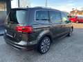 SEAT Alhambra Xcellence 2,0 TDI DSG 4WD 7-Sitzer-AHK Braun - thumbnail 4