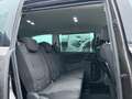 SEAT Alhambra Xcellence 2,0 TDI DSG 4WD 7-Sitzer-AHK Braun - thumbnail 9