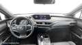 Lexus UX 300e Executive Blanco - thumbnail 7
