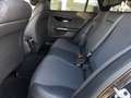 Mercedes-Benz C 220 d T ALL-TERRAIN Aut. *HIGH PERF LED / NAVI / E-TEILLEDER & MEMORY / KAMERA / 2-ZONEN-KLIMA* Grau - thumbnail 12