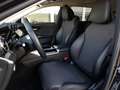 Mercedes-Benz C 220 d T ALL-TERRAIN Aut. *HIGH PERF LED / NAVI / E-TEILLEDER & MEMORY / KAMERA / 2-ZONEN-KLIMA* Grau - thumbnail 11