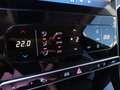 Mercedes-Benz C 220 d T ALL-TERRAIN Aut. *HIGH PERF LED / NAVI / E-TEILLEDER & MEMORY / KAMERA / 2-ZONEN-KLIMA* Grau - thumbnail 6