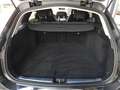 Mercedes-Benz C 220 d T ALL-TERRAIN Aut. *HIGH PERF LED / NAVI / E-TEILLEDER & MEMORY / KAMERA / 2-ZONEN-KLIMA* Grau - thumbnail 13