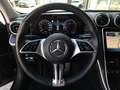 Mercedes-Benz C 220 d T ALL-TERRAIN Aut. *HIGH PERF LED / NAVI / E-TEILLEDER & MEMORY / KAMERA / 2-ZONEN-KLIMA* Grau - thumbnail 9