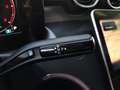 Mercedes-Benz C 220 d T ALL-TERRAIN Aut. *HIGH PERF LED / NAVI / E-TEILLEDER & MEMORY / KAMERA / 2-ZONEN-KLIMA* Grau - thumbnail 8