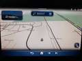 Mercedes-Benz C 220 d T ALL-TERRAIN Aut. *HIGH PERF LED / NAVI / E-TEILLEDER & MEMORY / KAMERA / 2-ZONEN-KLIMA* Grau - thumbnail 5