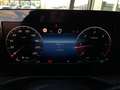 Mercedes-Benz C 220 d T ALL-TERRAIN Aut. *HIGH PERF LED / NAVI / E-TEILLEDER & MEMORY / KAMERA / 2-ZONEN-KLIMA* Grau - thumbnail 7