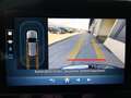 Mercedes-Benz C 220 d T ALL-TERRAIN Aut. *HIGH PERF LED / NAVI / E-TEILLEDER & MEMORY / KAMERA / 2-ZONEN-KLIMA* Grau - thumbnail 4