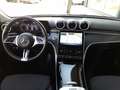 Mercedes-Benz C 220 d T ALL-TERRAIN Aut. *HIGH PERF LED / NAVI / E-TEILLEDER & MEMORY / KAMERA / 2-ZONEN-KLIMA* Grau - thumbnail 3