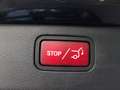 Mercedes-Benz C 220 d T ALL-TERRAIN Aut. *HIGH PERF LED / NAVI / E-TEILLEDER & MEMORY / KAMERA / 2-ZONEN-KLIMA* Grau - thumbnail 14