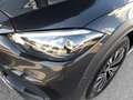 Mercedes-Benz C 220 d T ALL-TERRAIN Aut. *HIGH PERF LED / NAVI / E-TEILLEDER & MEMORY / KAMERA / 2-ZONEN-KLIMA* Grau - thumbnail 15