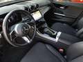 Mercedes-Benz C 220 d T ALL-TERRAIN Aut. *HIGH PERF LED / NAVI / E-TEILLEDER & MEMORY / KAMERA / 2-ZONEN-KLIMA* Grau - thumbnail 10