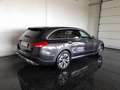 Mercedes-Benz C 220 d T ALL-TERRAIN Aut. *HIGH PERF LED / NAVI / E-TEILLEDER & MEMORY / KAMERA / 2-ZONEN-KLIMA* Grau - thumbnail 2