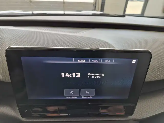 Seat Leon Leon view 11