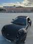 smart roadster Brabuskit - thumbnail 3