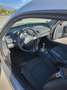 smart roadster Brabuskit - thumbnail 9