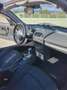 smart roadster Brabuskit - thumbnail 12