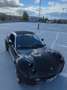 smart roadster Brabuskit - thumbnail 5