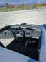 smart roadster Brabuskit - thumbnail 7
