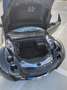 smart roadster Brabuskit - thumbnail 4