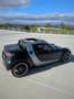 smart roadster Brabuskit - thumbnail 11
