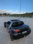 smart roadster Brabuskit - thumbnail 2