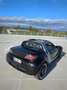 smart roadster Brabuskit - thumbnail 6