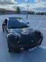 smart roadster Brabuskit - thumbnail 8