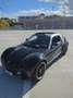 smart roadster Brabuskit - thumbnail 10