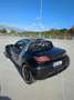 smart roadster Brabuskit - thumbnail 1