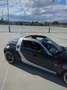 smart roadster Brabuskit - thumbnail 13