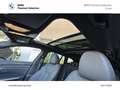 BMW 340 M340iA xDrive 374ch M Performance Gris - thumbnail 15