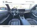 BMW 340 M340iA xDrive 374ch M Performance Gris - thumbnail 5
