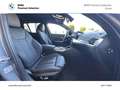 BMW 340 M340iA xDrive 374ch M Performance Gris - thumbnail 9