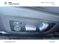 BMW 340 M340iA xDrive 374ch M Performance Grau - thumbnail 16