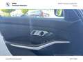 BMW 340 M340iA xDrive 374ch M Performance Gris - thumbnail 14