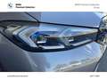 BMW 340 M340iA xDrive 374ch M Performance Gris - thumbnail 10