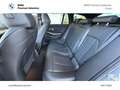 BMW 340 M340iA xDrive 374ch M Performance Grau - thumbnail 19