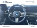 BMW 340 M340iA xDrive 374ch M Performance Gris - thumbnail 6