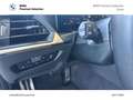BMW 340 M340iA xDrive 374ch M Performance Grau - thumbnail 18