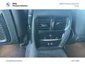 BMW 340 M340iA xDrive 374ch M Performance Grau - thumbnail 20