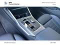 BMW 340 M340iA xDrive 374ch M Performance Gris - thumbnail 11