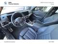 BMW 340 M340iA xDrive 374ch M Performance Gris - thumbnail 4