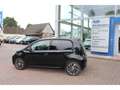 Volkswagen up! JOIN, KLIMA, BEH.SITZE, LM, FUNK-ZV, ELEK. FH Noir - thumbnail 2
