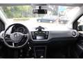 Volkswagen up! JOIN, KLIMA, BEH.SITZE, LM, FUNK-ZV, ELEK. FH Noir - thumbnail 9