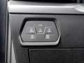SEAT Leon 1.5 FR DSG NAV BEATS AHK-Vorb. LM18 Grau - thumbnail 15