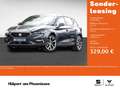 SEAT Leon 1.5 FR DSG NAV BEATS AHK-Vorb. LM18 Grau - thumbnail 1
